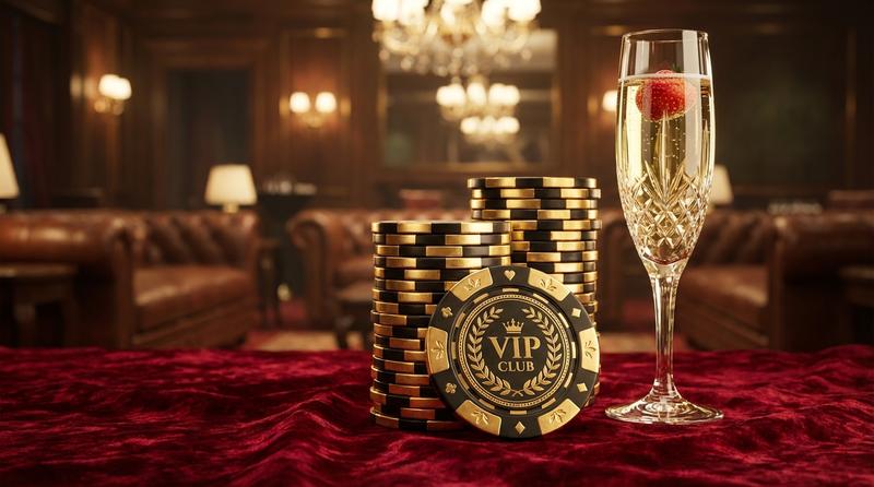 移动端高帧率互动软件的渲染优化与竖屏逻辑实战经验