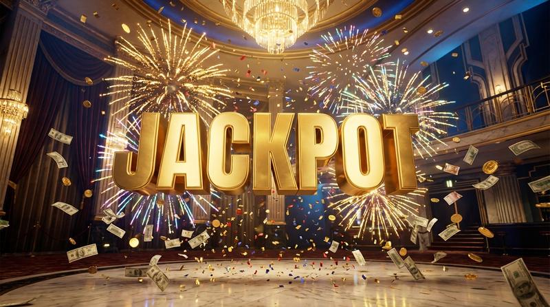 2026年移动端互动娱乐技术演进：WebGPU与实时渲染如何重塑玩家体验